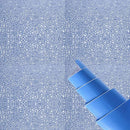 7f7f7f7f7f7fbfbf7f7f7f7f1f1f7f3f7f1f7f8f7f47bfe17f607f701f107f7c