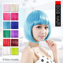 fffcfffcfffc871c861c860c860486078657860f86278633e7ffe7ffffbfff5d