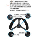 ffffefeff803f8ffff7fffff8ff084388007e363c673c819c3e1cff987f0c7f1