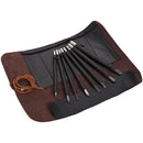 ffffffcfff8fff07fc87e003c003c001c001c001c001e003e00ff01ff07ff9ff