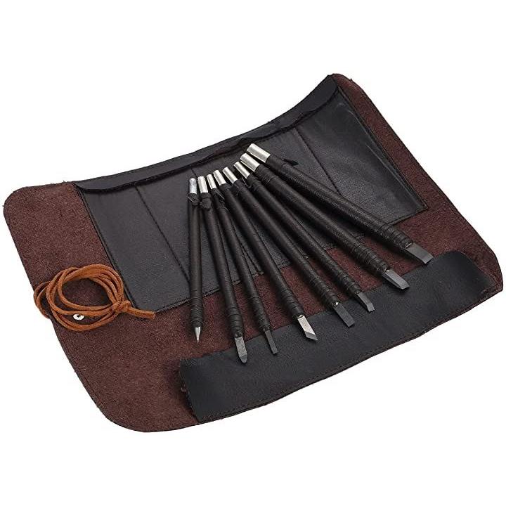 ffffffcfff8fff07fc87e003c003c001c001c001c001e003e00ff01ff07ff9ff