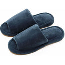 fffffcfff8d7f803e003c003804780008000c000f000e001e007e01fe03ff0ff