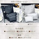 ffff0180008c037c83fb81df809e81bc81b8ffffffffffffffffffffffffffff