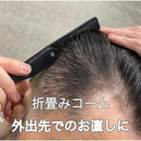 ffffffffffffff8fff07fc21f802e000f000d000c006801a87368a3ebff69f6f