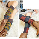 037f877fc37fc3bfc31bc77f870f8707078107c007c00fcc1fce1f9e3f1effdf