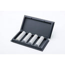 fffffffff9fffc3ffd87fdc7f803fe01ef88ffa8efe8e7e068d0021000e00000