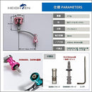 000077207fff4f8f47c347ef61cf18cf00bf7fff1f374ff74fff6df77ef774e5