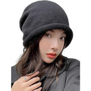 fffffffff00fe007e003c003e001e011e1fbe1f7e08fc0c0800006003e107a00