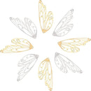 fffffeffffffff77eafff967ffeffff0cff187fbf9fffb4ff7afff7fff7fffbf