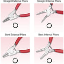 ffffffffc081c081c089e7efffdfffffffffc081c081c081ec81cffff7ffffff