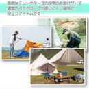 fffffffffffbffffffe0ffc4efecefe0d9f89800801081e0ff00fe20fc00fc00