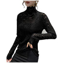 fe3ffe3ffe3ff80ff007f003f003f001f001f001f01fe03fc03fc03f803fc03f