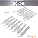 010003000000ffffff9fed0bffbbfb8beaf7d57feabffb57fbafff4fff9ffffa