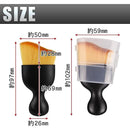 ffff780070000000ffebffffe3e7e1fbe1e3e1c3e1e7f2e7fbf7f3e3f3f7fbff