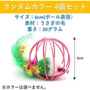 000000490000f3d7fdfffb9fffffff3fecbfe767e77fe037f007f01ffc1fffff