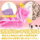 3fe37f1f7e39feb9c29c8a8a811a25597f6320370075fffb9ff5d99dba5c883b