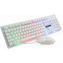 ffffffffffffffe7ff07f807c0038003c007c01fc00fc007e3cfefffffffffff