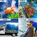 e6f026e066817fc13bc0c540006080e1f8ff1df97ff8c3f000f0c0f0c0e0fb80