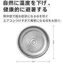 ffff801f80bf801f93bfd007fffff83ff01ff01ff00ff01ff01ff83ffeffffff