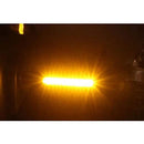 ffffffffffff0000000000000000000007e00fe001c000000000ffffffffffff