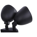 fffffbfff1eff1c7e1c7e007e003e003e003f103f207f81ffefffeffe0ffe03f