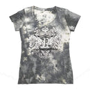 00001ff87ffe7ffe3ffc3ffc1ff81ff81ff81ff81ff81ff81ff81ff81ff81800