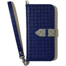 ffffefffe603e603f603f603f203f203f201fa03fa03fa03f803fc03fc03feff