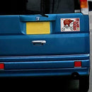 040300010005ffffffff7ffb01ff7dff3cfe02be1ff47e0280701f8000000000000047899291220e9292929204a29695