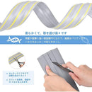 ffffe078c071e63507011f87ff9f3000ffffff9fce1fd607ef08ff00ef00ff02