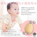 ffffe0ffe0ffe0ffe0ffe0ffe0fff0ff61ff21e18700878007808f80ffc0fff4