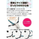 80053ff9fffd101f00010001004febefd9e1dac1fef3fb7f869c39aabbde838d