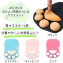 fffbfff8fff0f4c0df80ff80ffc0e060eef9c03fc7f9c7f0c7f0fff6c6f6ffff