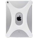 ffffe00fe007e007e007e007e007e007e007e007e667e467e817f00ff80fffff