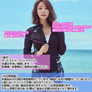 fc7ffc7ff83ff83ff87ff81ff01ff00ff00ff01ffc1fed1ff81f900ffbdfffff