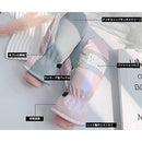 7f3bfe321ebf3fbfbbbff5bf893bc030c673c07be07bf87bf8fbf0fbf1fbf84b