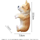 ffffffffffcfff8fff0fff8fff0bfe0fff8fff8fee0ffe0fff9fffffffffffff