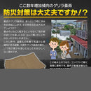 00001f98fec0ff7cfffefffeff7efffefffefffe7e507f007f003c0030000000