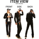 f9cfffffffffffffde798c310020006088618c718e718e658e6dce6dccedfe7d