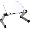 ffffffffffffdfffdfffeff3ebc3c043c7c79fc31ff09ffc8fffcfffcfffffff