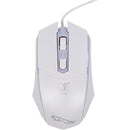 fffdffdfff7ffc1ff007e003e003e003e003e003e003e001e003f007f807fe1f