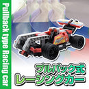 1fe65fff1fff5fff580700720f885528400810171a1f1fff5ee05e441e431e73