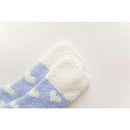 feeffeffffffffddffa7fffe7effdfd32979337378f9610bc104080d01010007