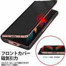 ffffff03fe07fc03f803f007e00fc00f801f803fa07ff0e0ffc0dbc0fffeb3fd