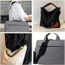 ffffeef7fecddcc19fc19bc1c0c180e3ffffc0fdc0e0c288c2809680fe80fc80