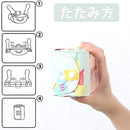 67ff9f579fff7fff67ff0fcf0f87f78767877f030e83f6035781dfe0dff87ffc