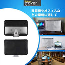 000001000000ffecffecc1b1c1cfe3cae3c0f7ffc1ffc1ffc1ffc180ff90ff08