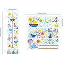 ffffffffffffffffffffe75dfff5ffffff4fef3bff55ffffff01e7ffffffffff