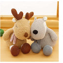 fffffffdfffdf9fdf97dc57fc431c011c003c001c001c801c001e003fc1fffff