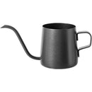 ffffffffffffffffffffffffdf03ef03f703f702fb03fc03ff03ffffffffffff