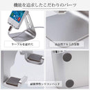 ffffffffc7c4cf01db00f300c300e7c3ffff018110833dcf7fcf1fcf0fe18fc1